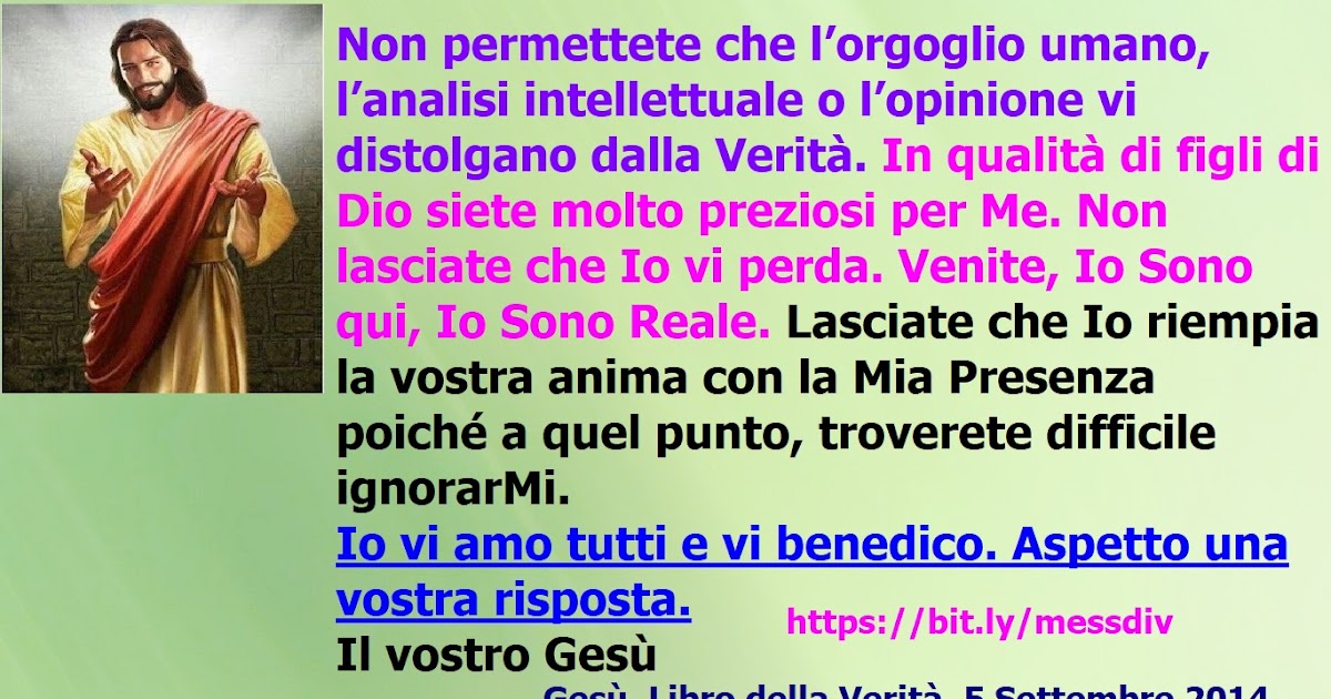 F1C-sUjaEAEyUZc?format=jpg&name=orig