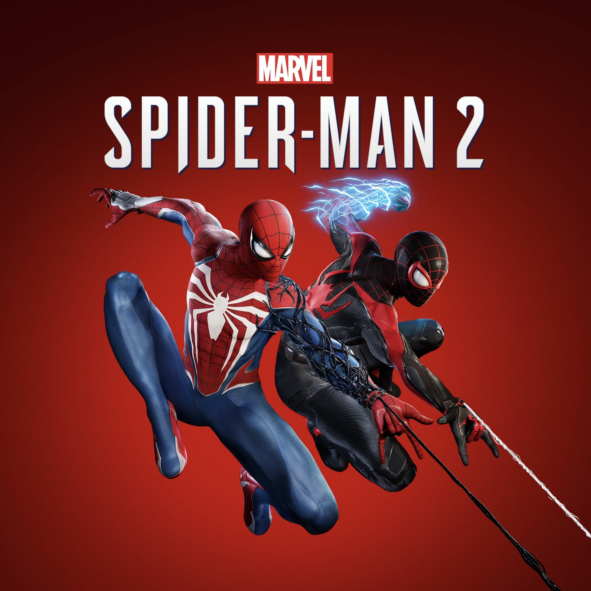 Evan Filarca on X: UPDATE: The Marvel's Spider-Man 2 FAQ page has