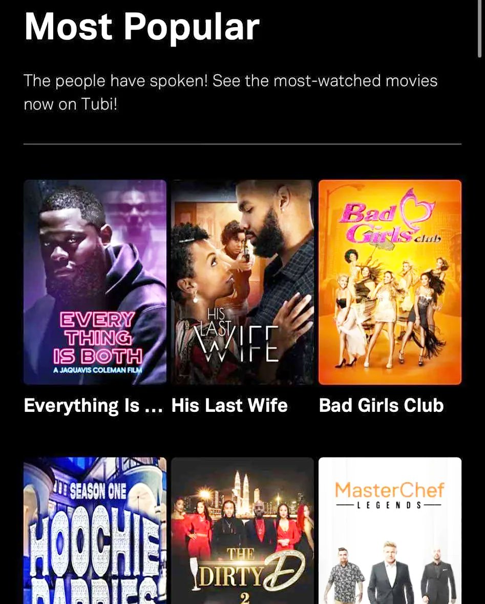 GangTalesPub's tweet photo. Who's ya favorite character mines was Scar ⚔️🪖, Cams 💙  is too big which will be his down fall part 2 🤔 @Tubi #MostPopular
https://t.co/D7A0l96HEl #WantToBeAFamousAuthorDontGoBroke🤑 https://t.co/LPTD78e12j