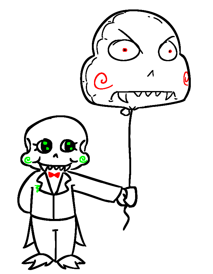 cherUbs_often's tweet photo. day 13 #homestuck #hom3stuck https://t.co/nndbYubgNe