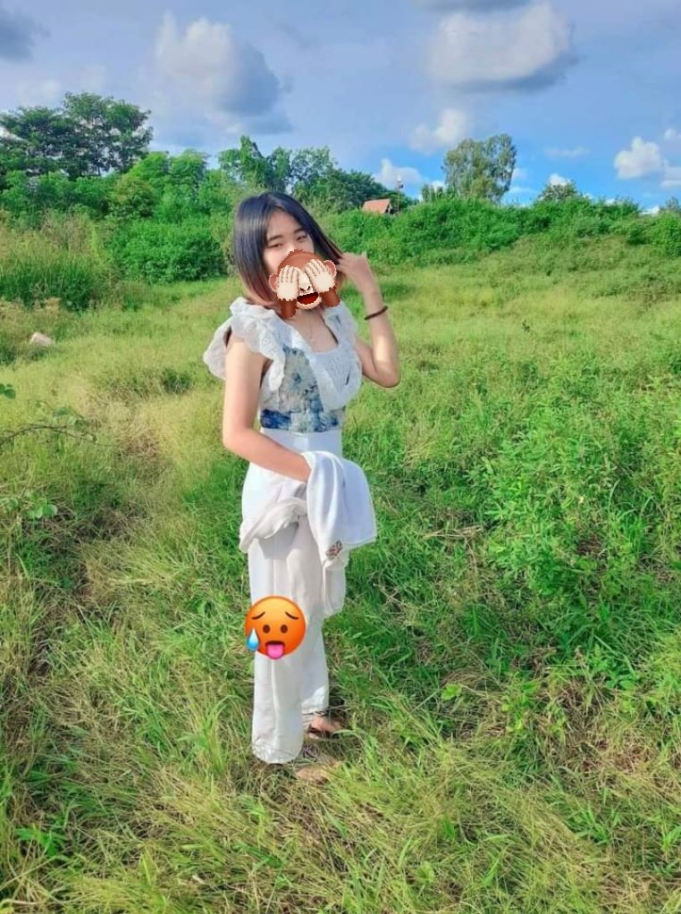 SOME🤪 tweet media