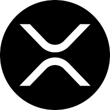 secbtcpump's tweet photo. #NewProfilePic https://t.co/FomQhnn76z