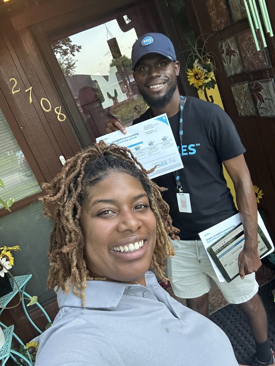 John Anderson (@johnntx) on Twitter photo Closing OTS in the morning time then prospecting fiber in the evening with the 🐐 <a href="/theNTXJas/">Jasmine Anderson</a> #LifeatAtt Closing OTS in the morning time then prospecting fiber in the evening with the 🐐 <a href="/theNTXJas/">Jasmine Anderson</a> #LifeatAtt