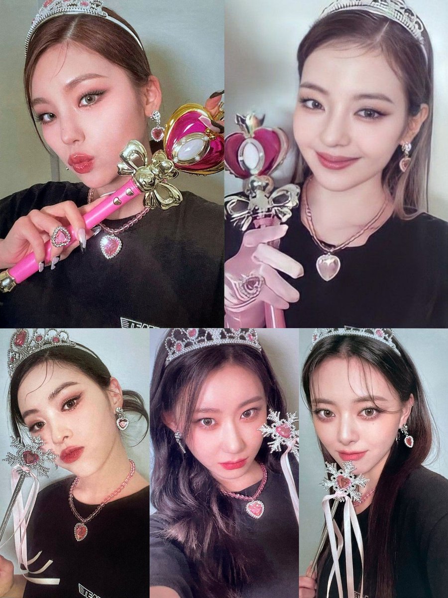 these checkmate pcs will always be iconic