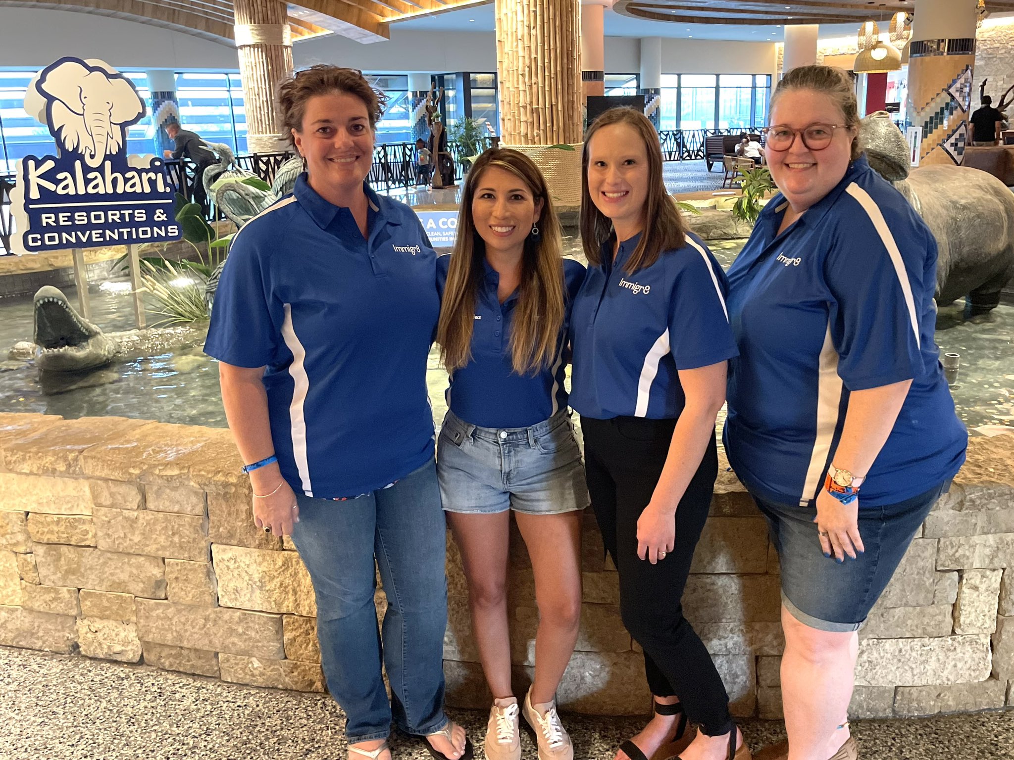 Dr. Benavidez on Twitter "10 years ago I had a dream, 7 years ago I