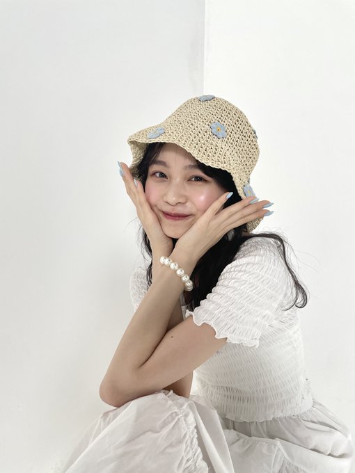 林芽亜里のTwitter画像8