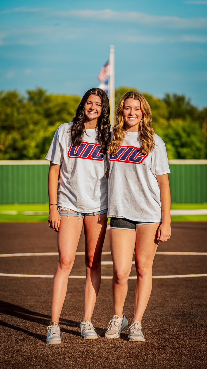 Jordan Osborne tweet media