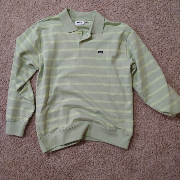 threadfab tweet picture