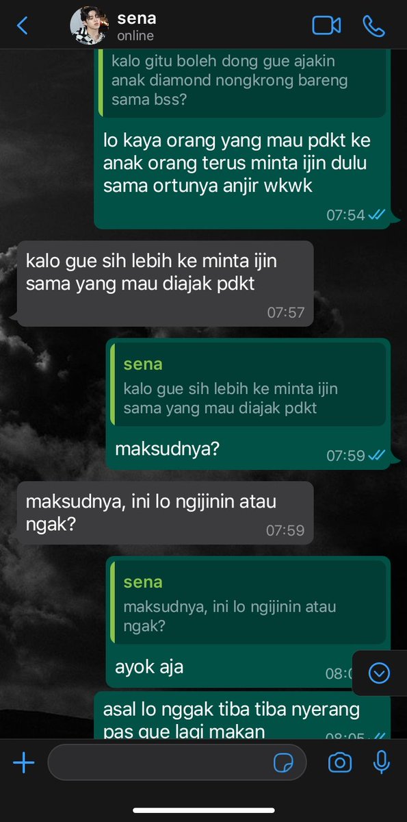 naka. tweet media