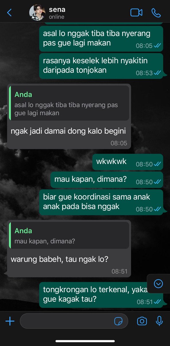 naka. tweet media