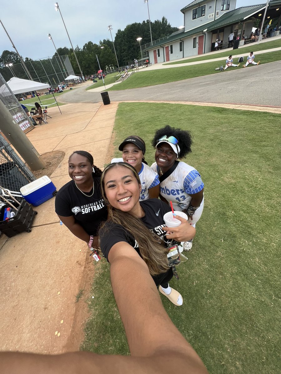 Britney Phally tweet media