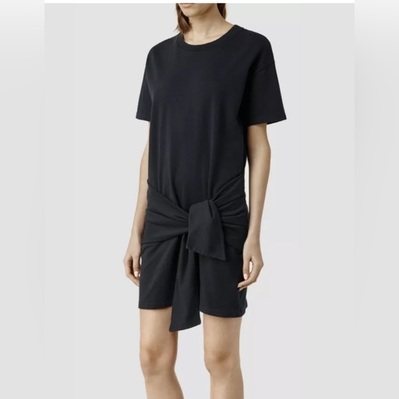 Impossible Traveler tweet media