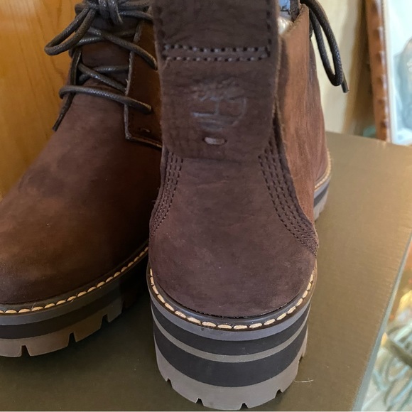 Varvara's Cottage tweet media