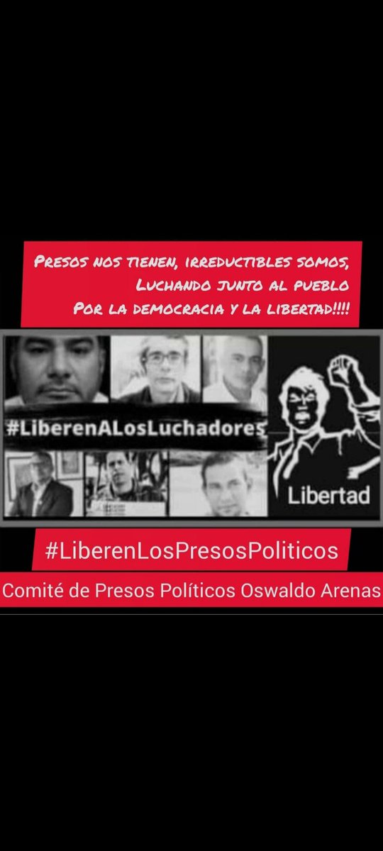 ComitePPOA's tweet photo. #14Jul Pronto finalizan las actividades escolares y los hijos de los luchadores sociales se gradúan en sus distintos niveles... Los niños no podrán compartir con sus padres sus logros académicos por la injusticia de estar encarcelados y en un proceso judicial viciado... https://t.co/0BB9wvMOrO