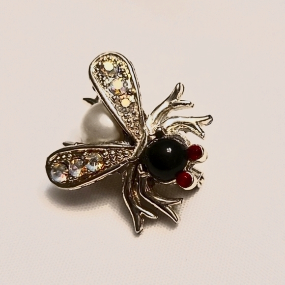 Varvara's Cottage tweet media