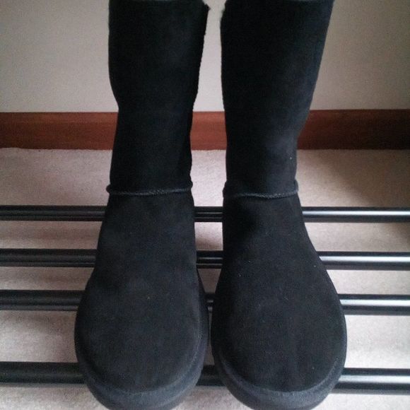 So good I had to share! Check out all the items I'm loving on <a href="/Poshmarkapp/">Poshmark</a> #poshmark #fashion #style #shopmycloset #carters #delta #koolaburra: posh.mk/tYWGg24qpBb