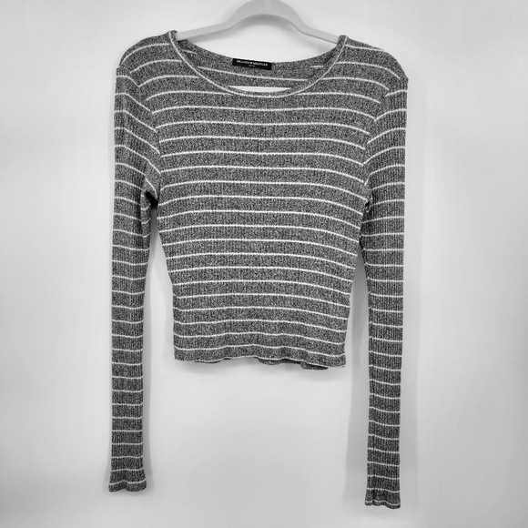 VintageClothingSF tweet media