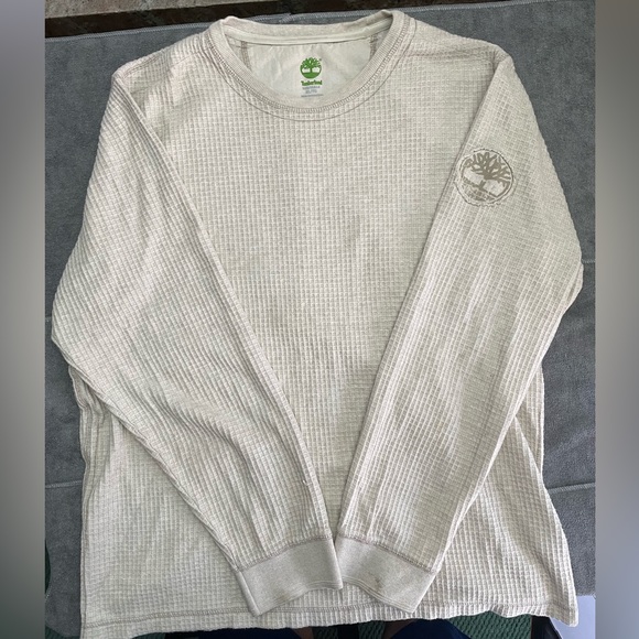 So good I had to share! Check out all the items I'm loving on <a href="/Poshmarkapp/">Poshmark</a> #poshmark #fashion #style #shopmycloset #timberland: posh.mk/F4UR4aMvrBb