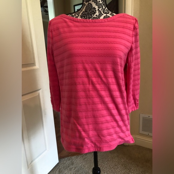 TerriCarbone1's tweet photo. So good I had to share! Check out all the items I'm loving on @Poshmarkapp #poshmark #fashion #style #shopmycloset #talbots #lulus #verdi: https://t.co/wJ1vttBPrz https://t.co/dUDo9wtJJB