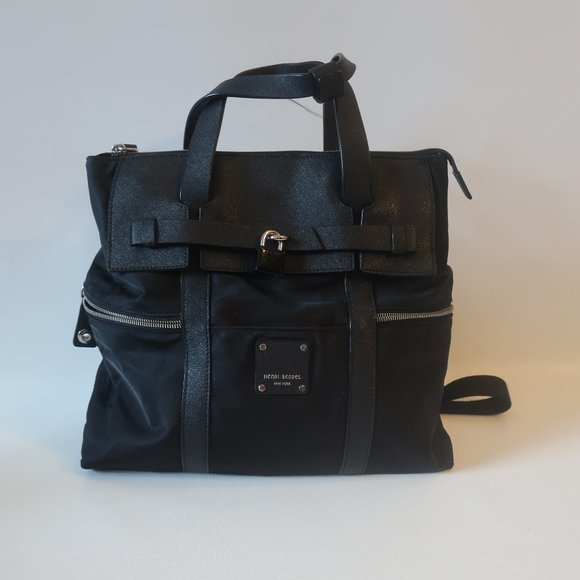 So good I had to share! Check out all the items I'm loving on <a href="/Poshmarkapp/">Poshmark</a> #poshmark #fashion #style #shopmycloset #henribendel: posh.mk/FpfP9WNvrBb