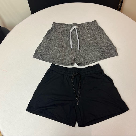 So good I had to share! Check out all the items I'm loving on <a href="/Poshmarkapp/">Poshmark</a> #poshmark #fashion #style #shopmycloset #pacifictrail: posh.mk/apYrrLNvrBb