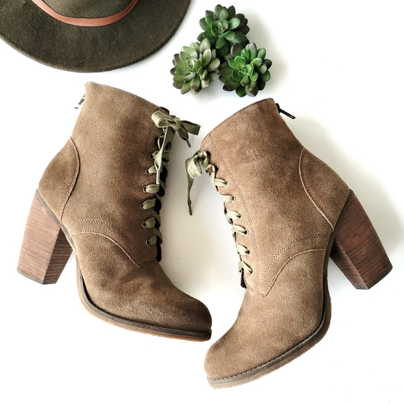 So good I had to share! Check out all the items I'm loving on <a href="/Poshmarkapp/">Poshmark</a> #poshmark #fashion #style #shopmycloset #torrid #sbicca: posh.mk/cFVhbZNvrBb