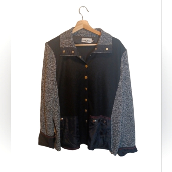 Karen Brooks tweet media