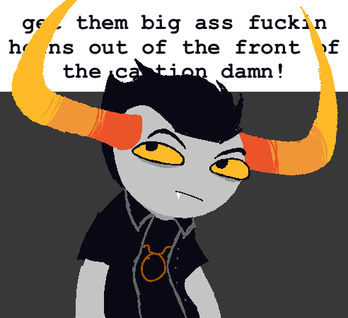 dailytavros's tweet photo. day 78 https://t.co/LcnbL7pzJb