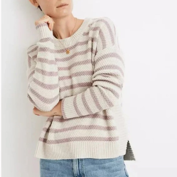 So good I had to share! Check out all the items I'm loving on <a href="/Poshmarkapp/">Poshmark</a> #poshmark #fashion #style #shopmycloset #lululemonathletica #asos #madewell: posh.mk/YYnqtzSvrBb