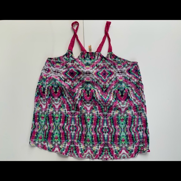 77suzyc's tweet photo. So good I had to share! Check out all the items I'm loving on @Poshmarkapp #poshmark #fashion #style #shopmycloset #philosophy #henribendel #route66: https://t.co/gTUKp0N2FQ https://t.co/kIO0Llc5tj