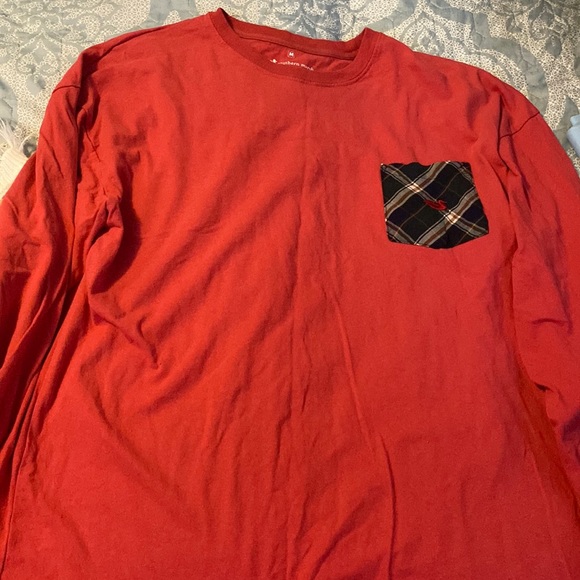 So good I had to share! Check out all the items I'm loving on <a href="/Poshmarkapp/">Poshmark</a> from @TaraHughes10 #poshmark #fashion #style #shopmycloset #southernmarsh: posh.mk/oBzM9sVvrBb