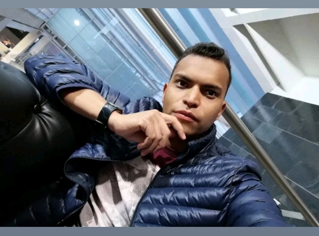 leover_g's tweet photo. https://t.co/23bI3inpxB