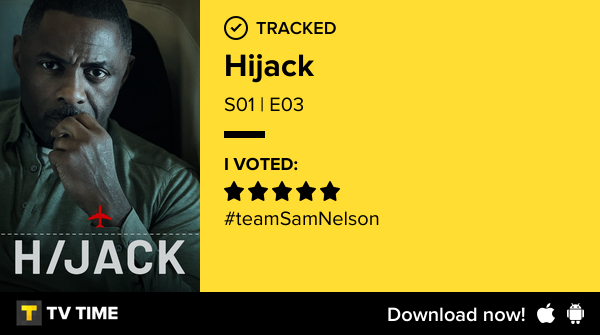 Resident Purple Squirrel Unicorn tweet media