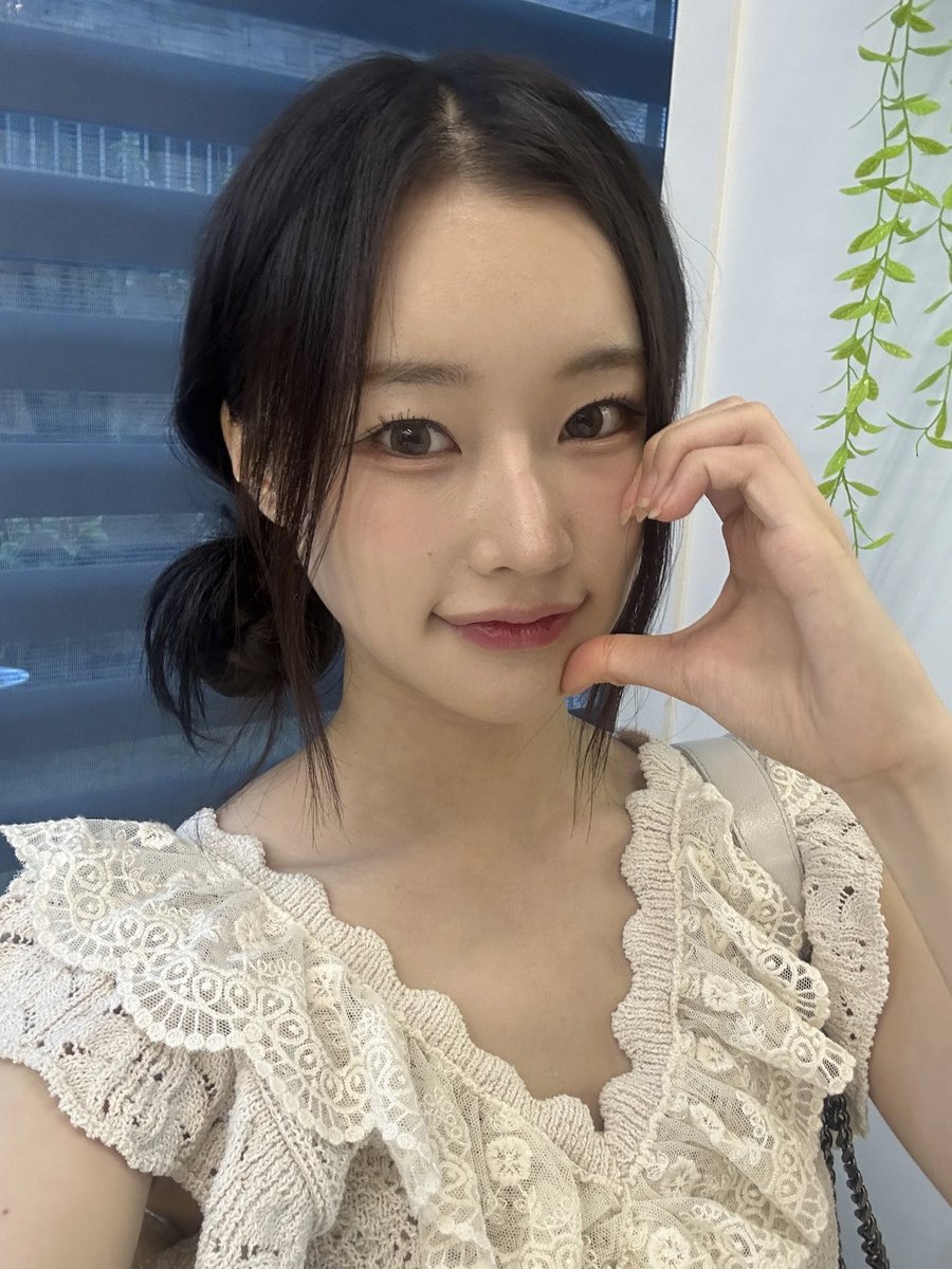 usagi03_'s tweet photo. 투닷 코멘트 #다정 사진 ❥ https://t.co/aCRBfP6x5D