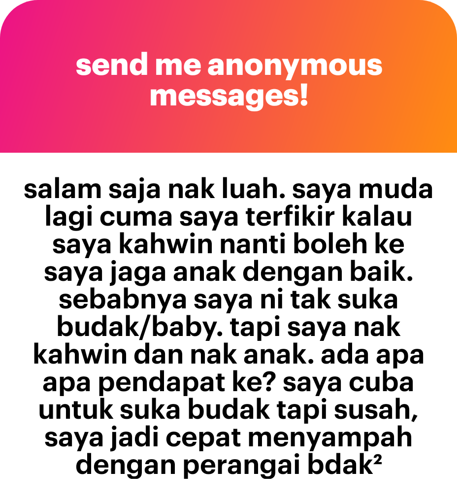 Cikgu_Anep's tweet photo. Sesiapa boleh tolong bagi pandangan/nasihat tak? Mana tahu ada yang berpengalaman. https://t.co/TPgJvACwmM