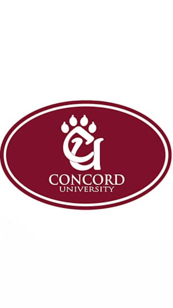 Bennett Kayser (@kayser_bennett) on Twitter photo After a great conversation with <a href="/CoachToddMay/">Todd May</a>, I am blessed to receive my first offer to play basketball at the next level for <a href="/CU_MBB/">Concord Basketball</a>
<a href="/MinfordHoops/">MinfordVarsityBasketball</a> <a href="/Dixon_hoops/">Anthony Dixon</a> <a href="/ggilliland12/">Grant Gilliland</a> <a href="/MidwestBBClub/">Midwest Basketball Club</a> After a great conversation with <a href="/CoachToddMay/">Todd May</a>, I am blessed to receive my first offer to play basketball at the next level for <a href="/CU_MBB/">Concord Basketball</a>
<a href="/MinfordHoops/">MinfordVarsityBasketball</a> <a href="/Dixon_hoops/">Anthony Dixon</a> <a href="/ggilliland12/">Grant Gilliland</a> <a href="/MidwestBBClub/">Midwest Basketball Club</a>