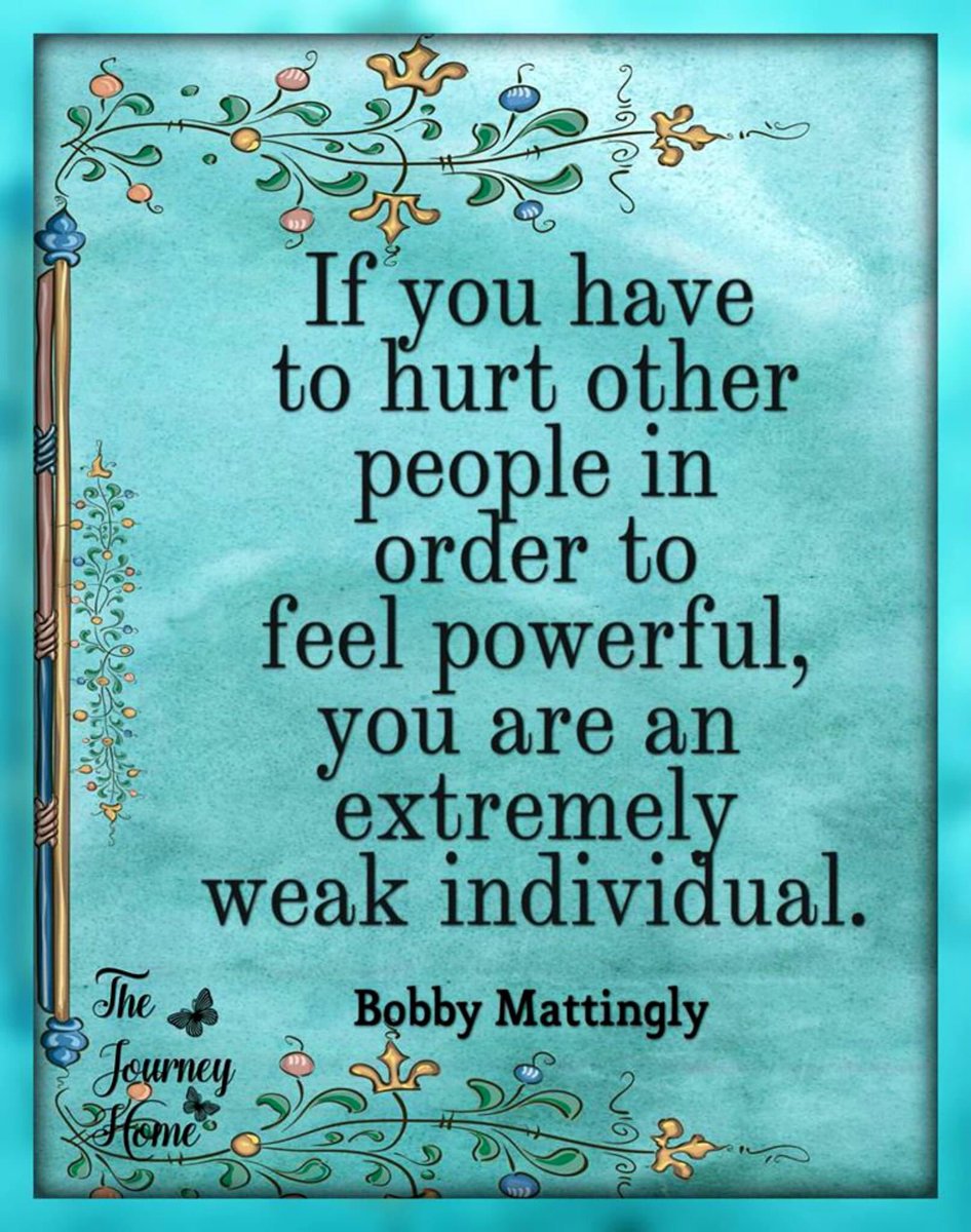 poobie_pillay's tweet image. Morning beautiful souls- be kind and happy Saturday ❤️❤️