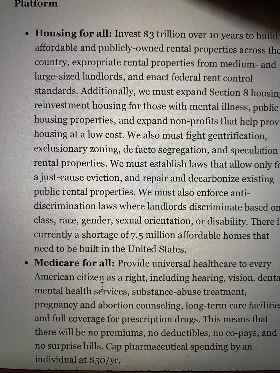 Anders Maybeck tweet media