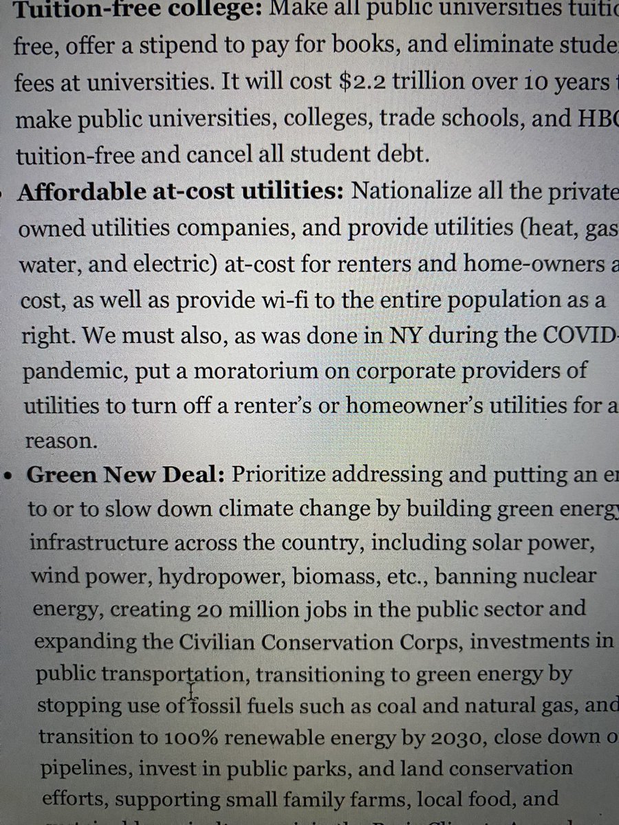 Anders Maybeck tweet media