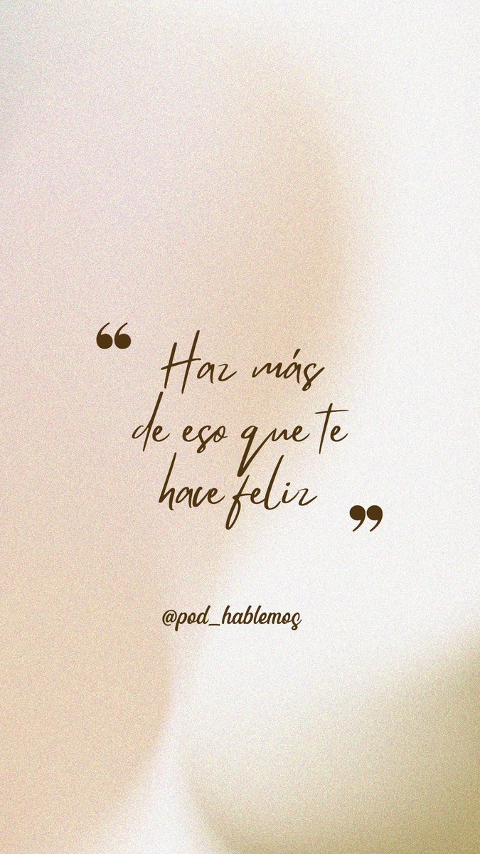 pod_hablemos's tweet photo. Hoy es viernes. A ustedes que los hace felices?. A mi los abrazos.
#Viernes #Viernes #sefeliz #disfruta #abreelcorazon https://t.co/3oWANbU3ht