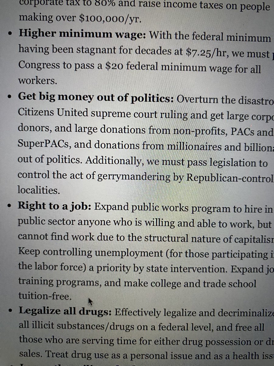 Anders Maybeck tweet media