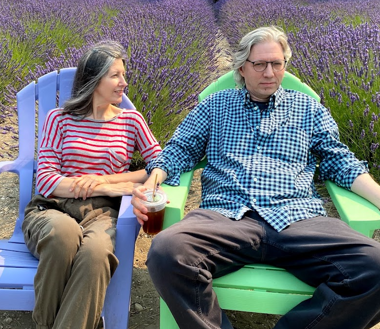 Jack Boot tweet media