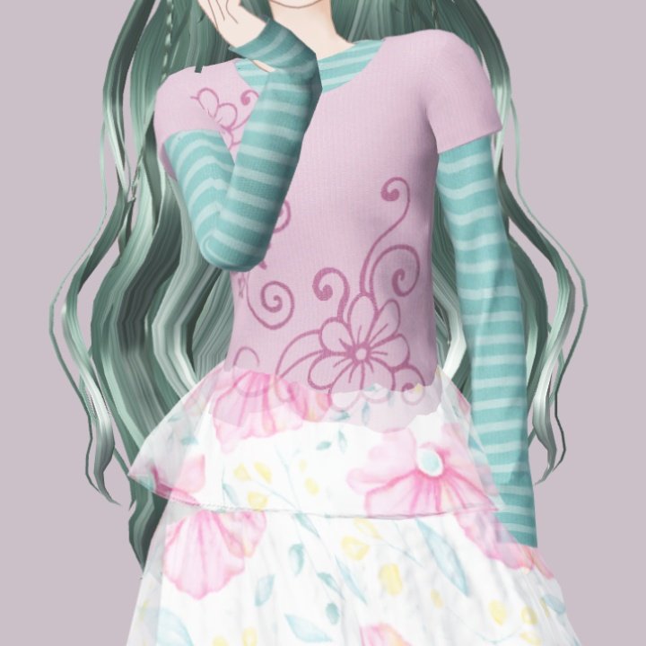 SweeThKeoZ's tweet photo. π©·π
#minesithe #ZEPETO https://t.co/nHPfYiEQqn