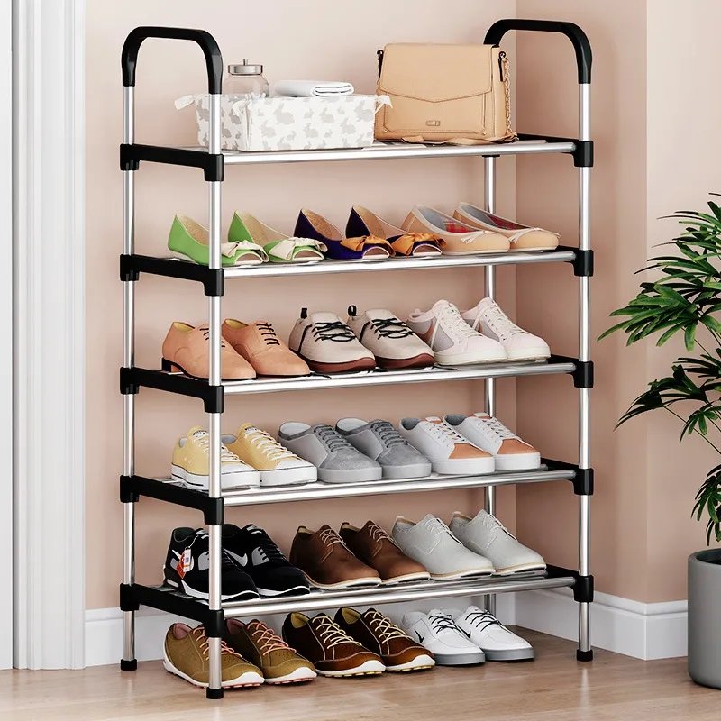 candykayb's tweet photo. Metal Shoes Rack
R250 
Call/Whatspp Karabo:0633520860
#MalemaOnFrankDialogue https://t.co/FkgFSgsMFJ