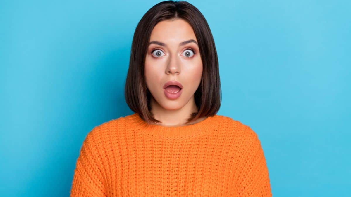 Women Reveal the Most Shocking Things They Ever Learned About Someone on a First Date centsandpurpose.com/women-reveal-t…
