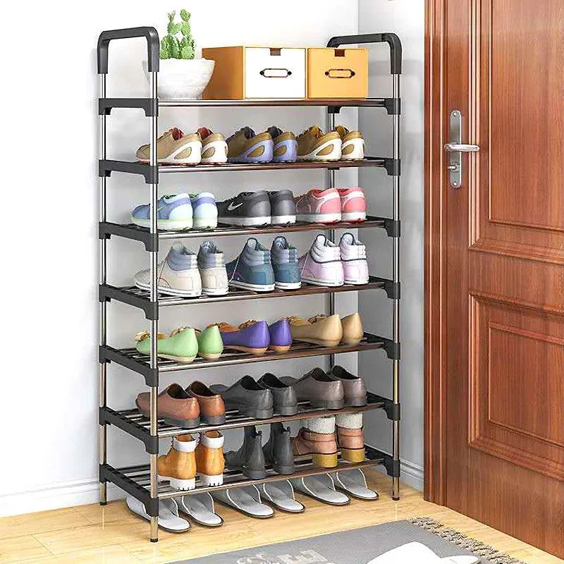 candykayb's tweet photo. Metal Shoes Rack
R250 
Call/Whatspp Karabo:0633520860
#MalemaOnFrankDialogue https://t.co/FkgFSgsMFJ