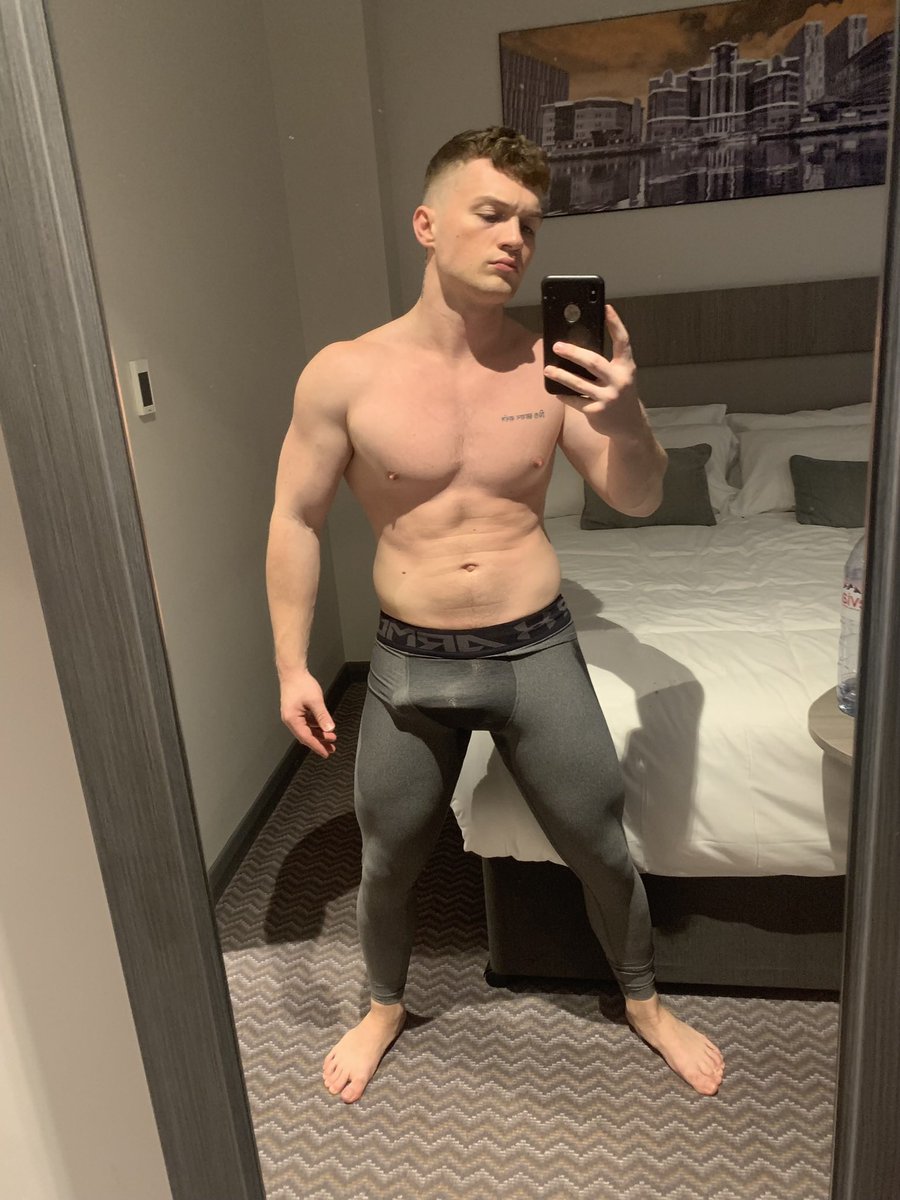 My ONLYF4NS is FREE link in bio;)