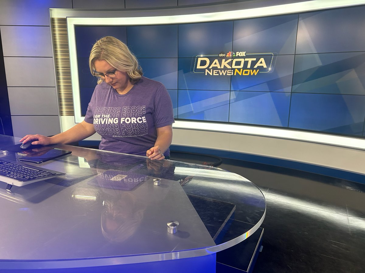 Anndrea Anderson tweet media