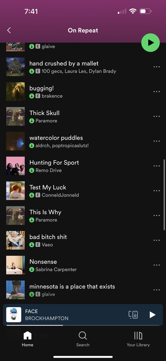 NICK YINGLING tweet media