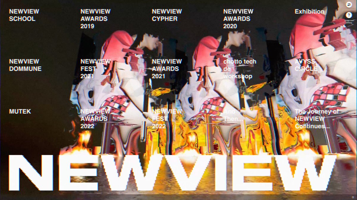 𝙍𝙞𝙠𝙞 𝙊𝙨𝙖𝙬𝙖 | 大澤 利己 tweet media